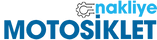 Antalya Güdül Arası Motosiklet Nakliye